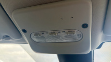 Nissan Qashqai 1.3 DiG-T 160 [157] Acenta Premium 5dr DCT Petrol Hatchback